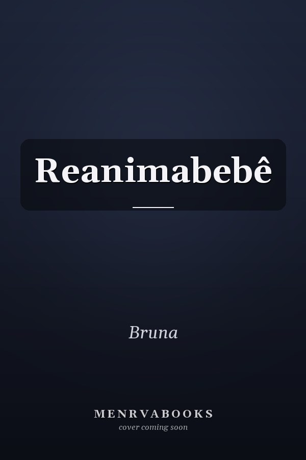 Reanimabebê