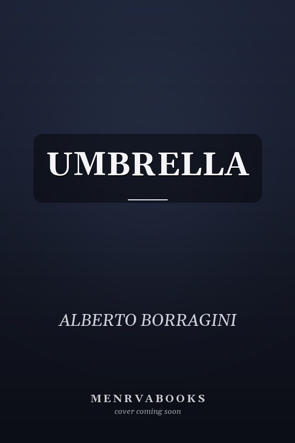 UMBRELLA