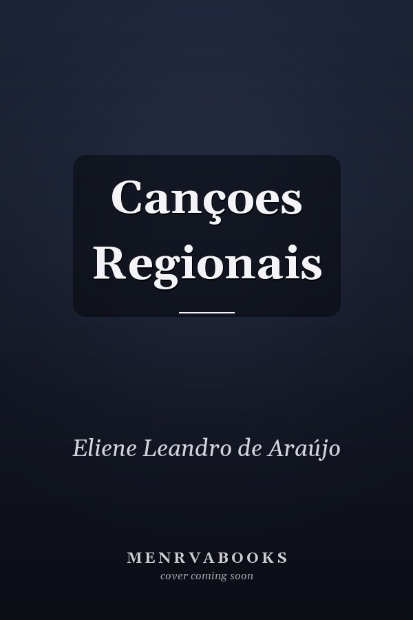 Cançoes Regionais