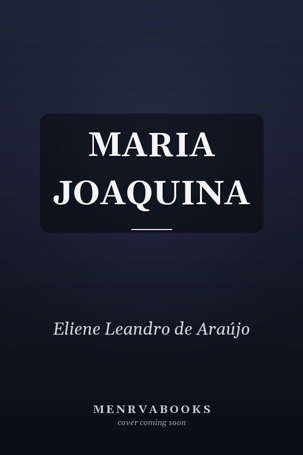 MARIA JOAQUINA