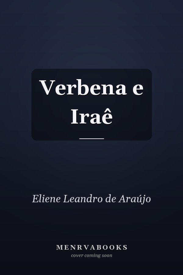 Verbena e Iraê