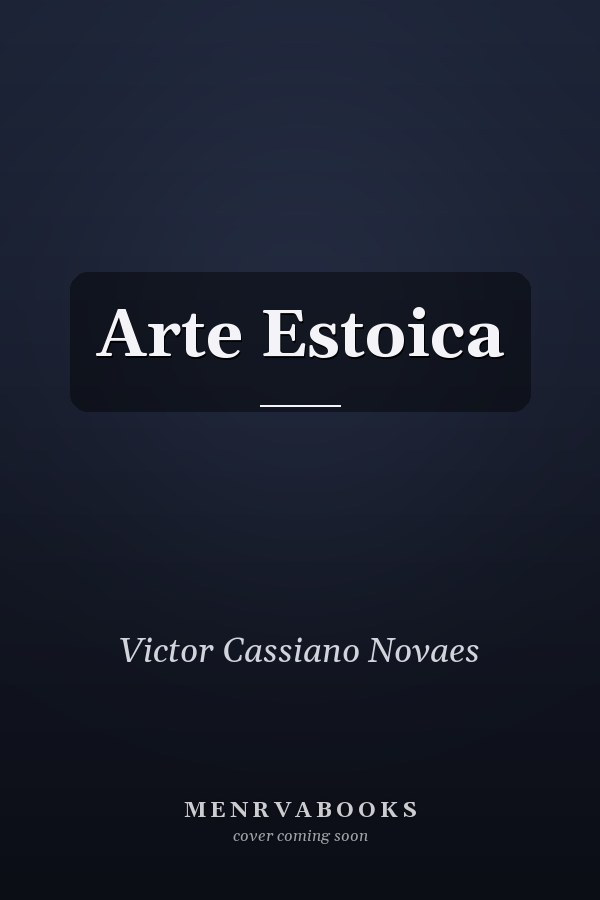 Arte Estoica