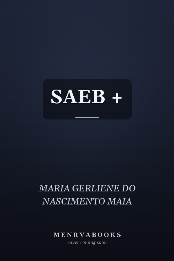 SAEB +