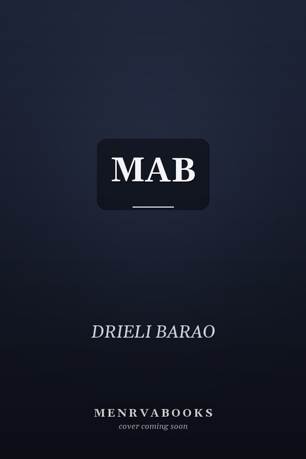 MAB