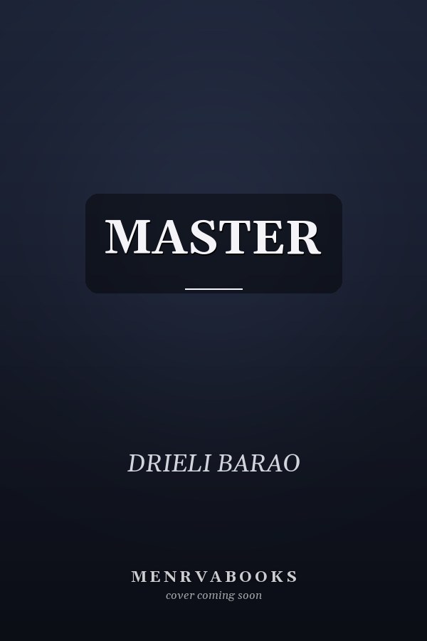 MASTER