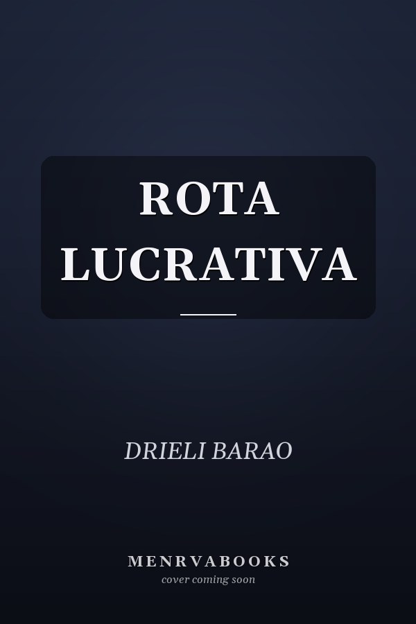 ROTA LUCRATIVA