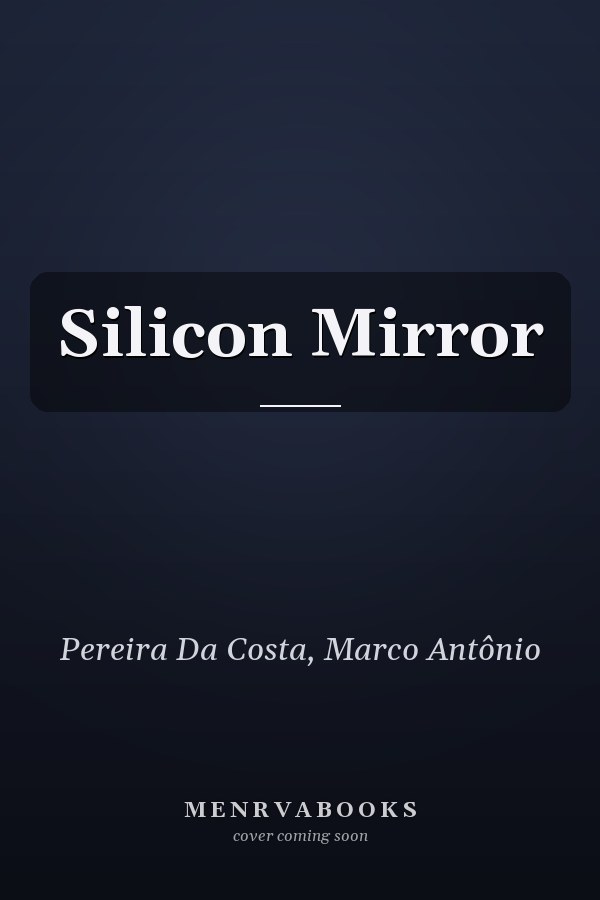 Silicon Mirror