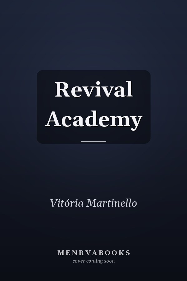 Revival Academy