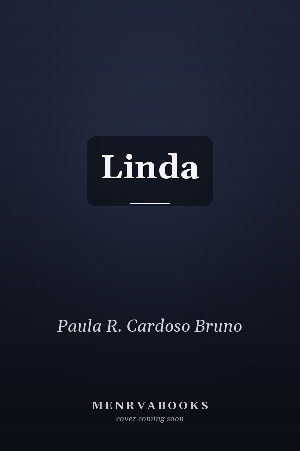 Linda