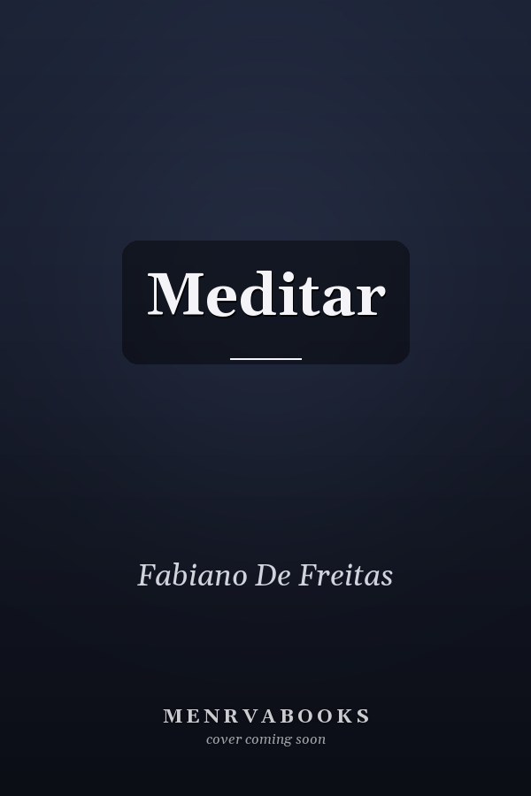 Meditar