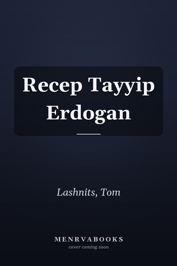 Recep Tayyip Erdogan