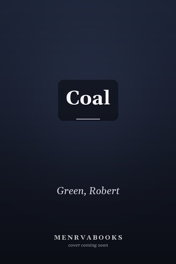 Coal