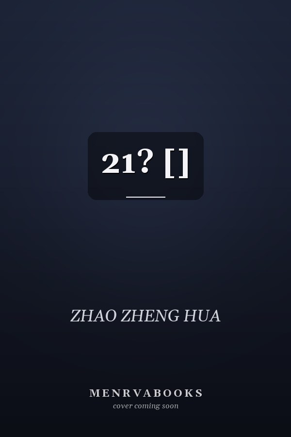 21? []