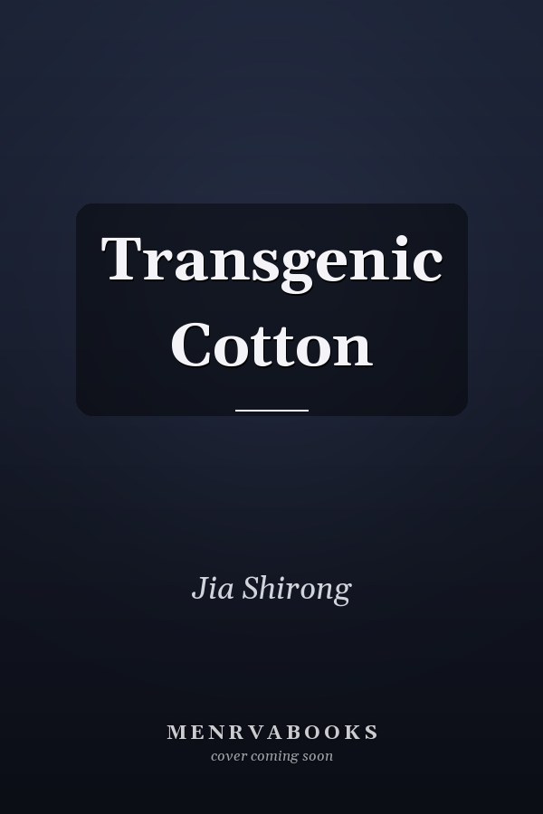 Transgenic Cotton