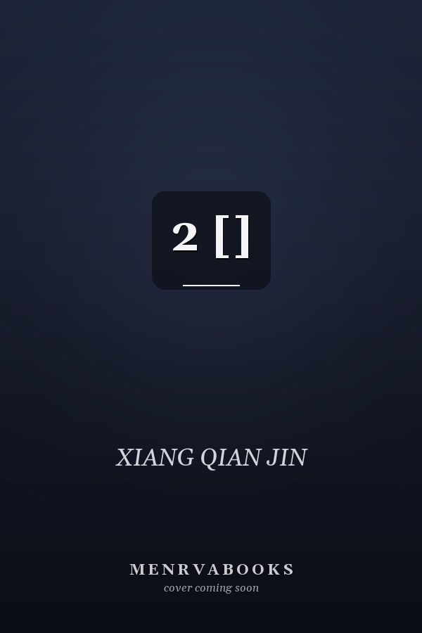 2 []