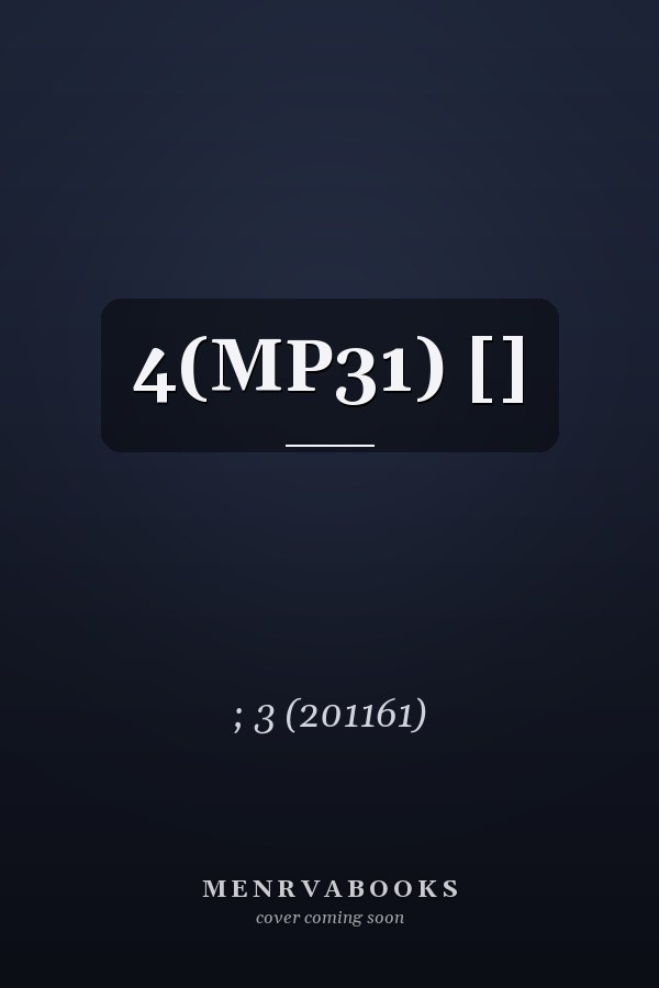 4(MP31) []