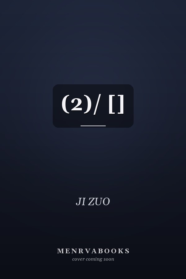 (2)/ []