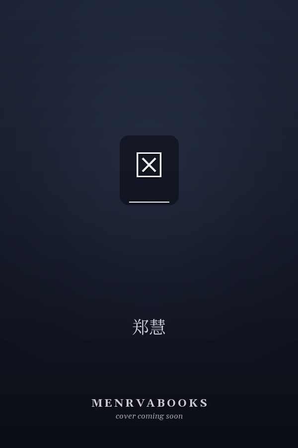 ̓