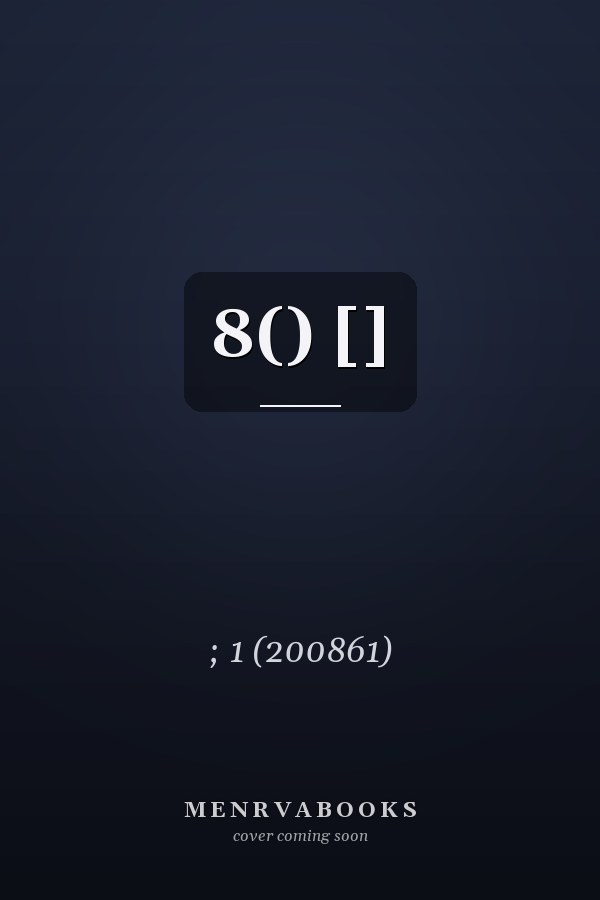 8() []