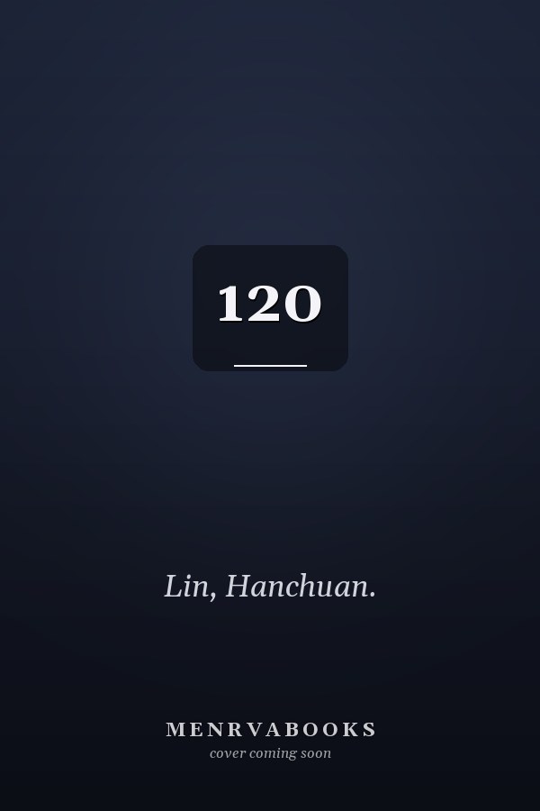  120
