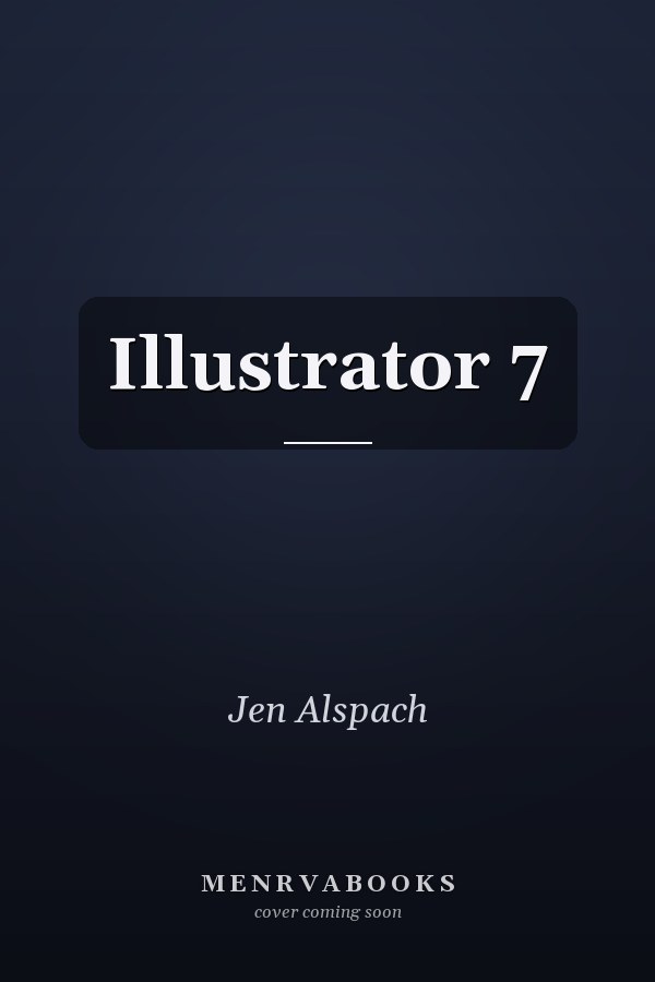 Illustrator 7 