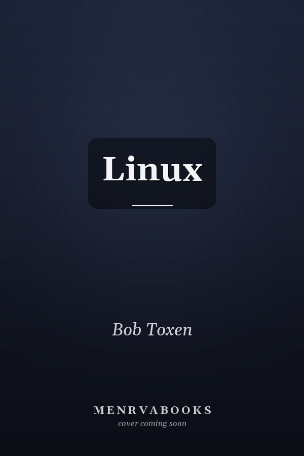 Linux 