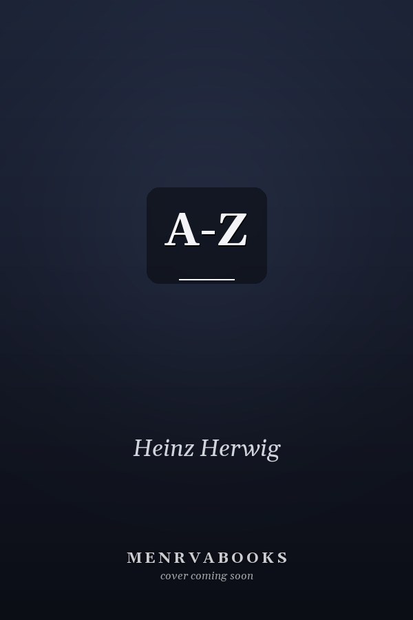 A-Z 