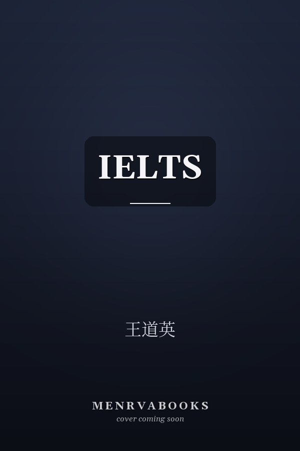 IELTS