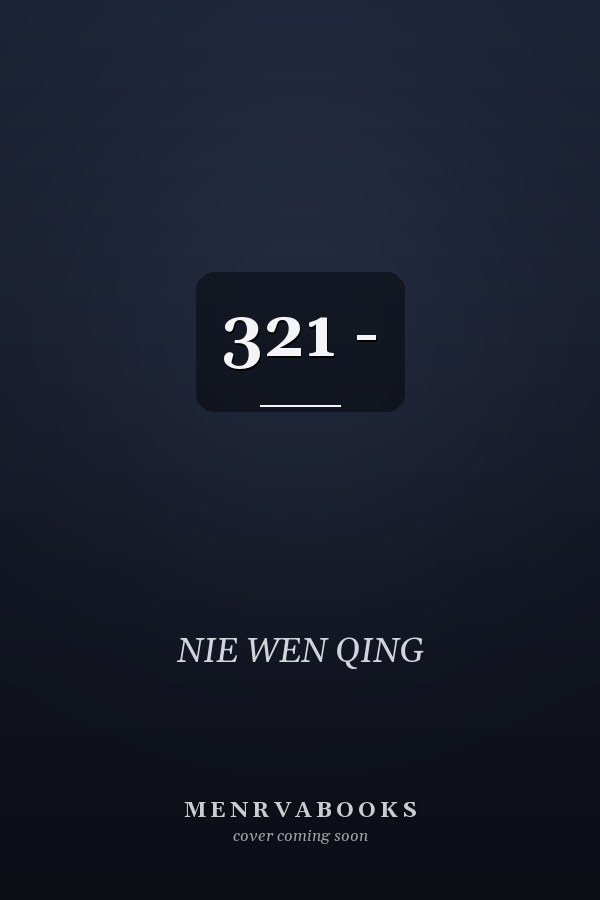 321 - 