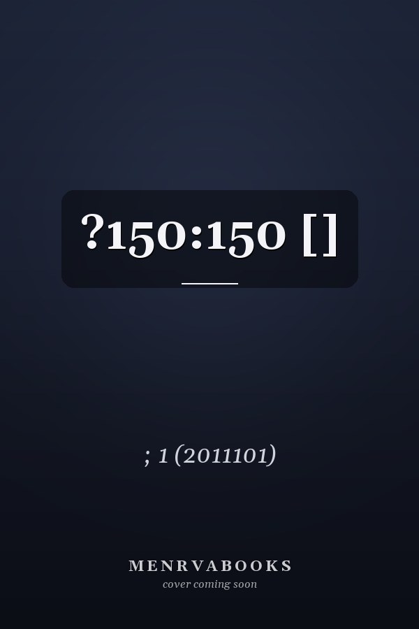 ?150:150 []