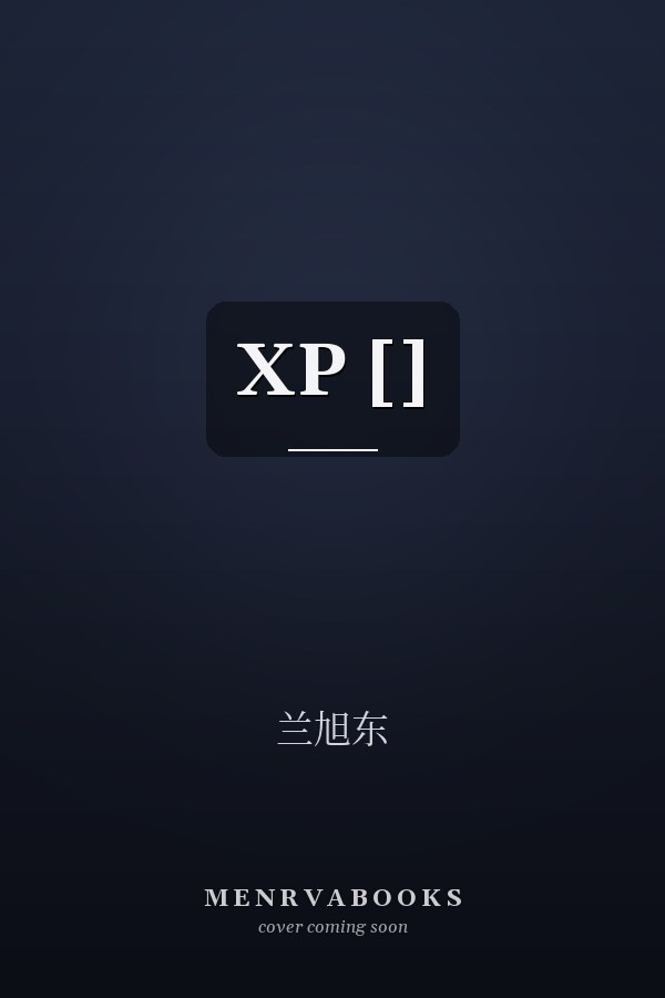 XP []