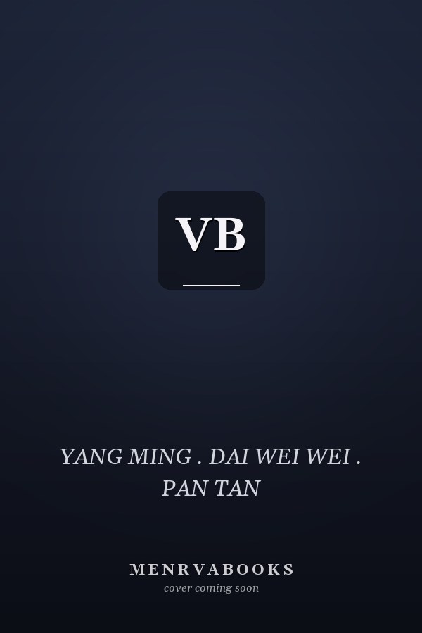 VB