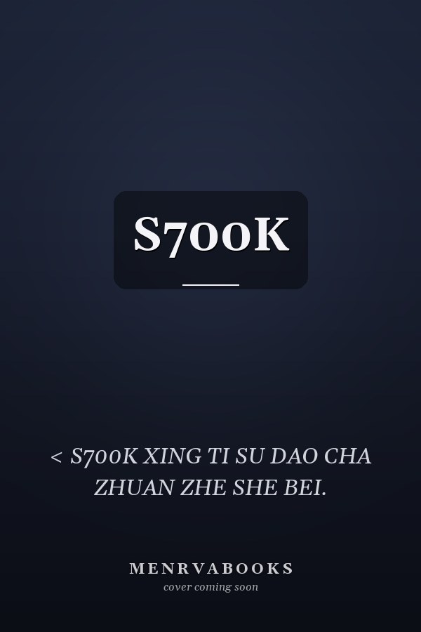 S700K