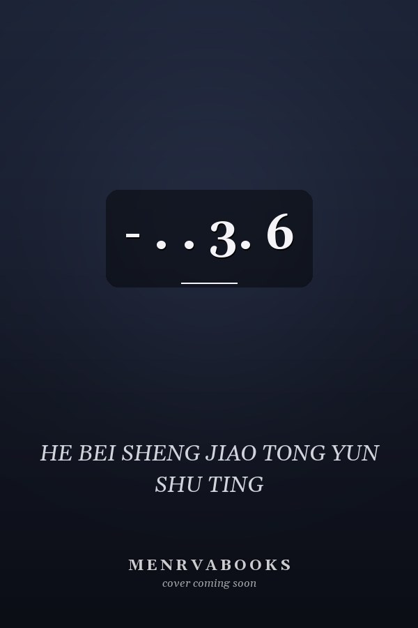  - . . 3. 6