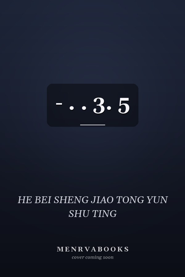  - . . 3. 5