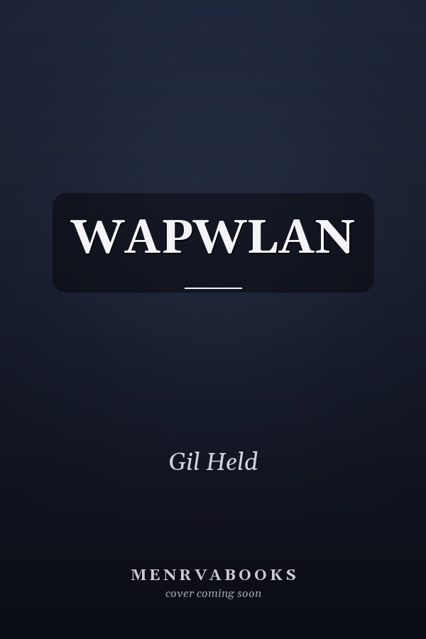 WAP/WLAN