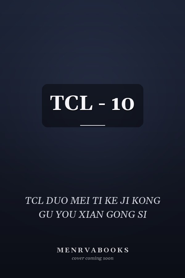 TCL - 10
