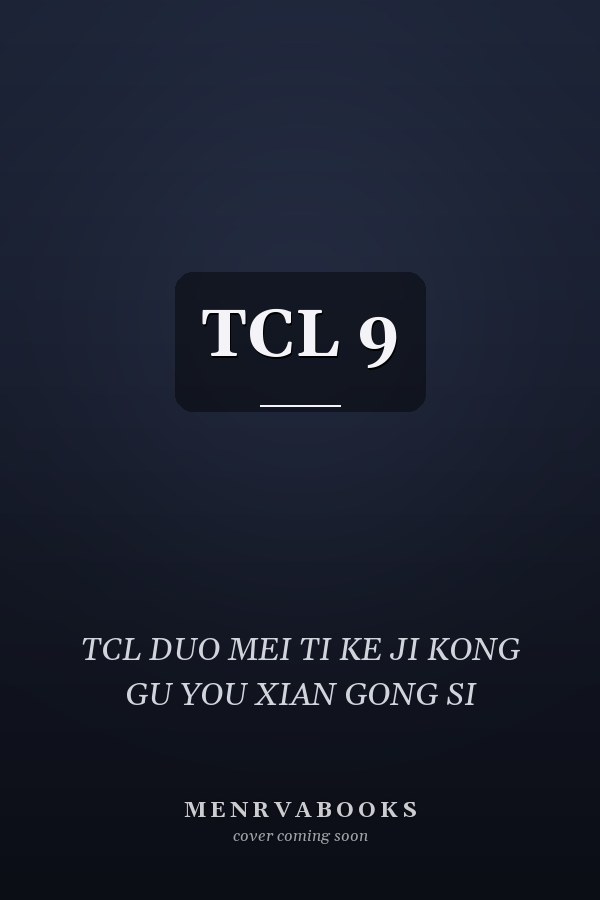 TCL 9