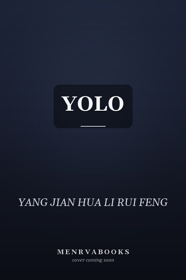YOLO