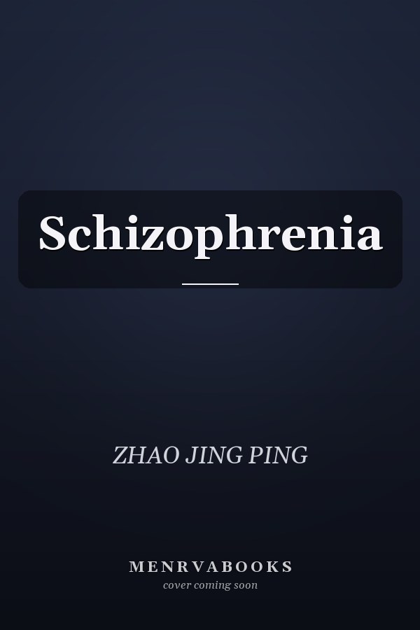 Schizophrenia