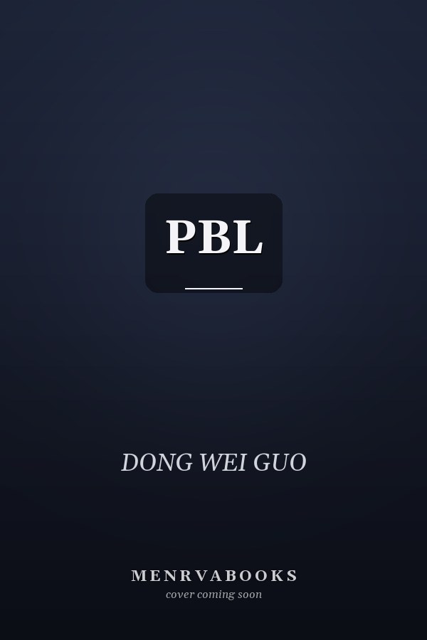 PBL 