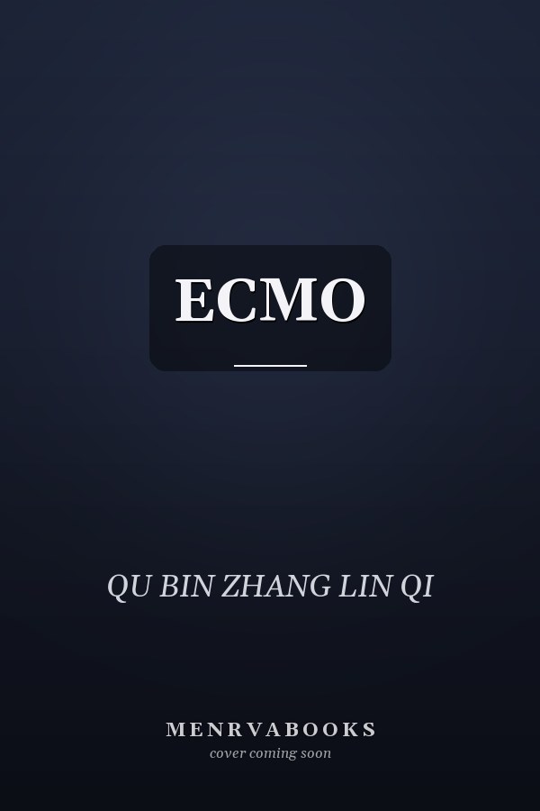 ECMO