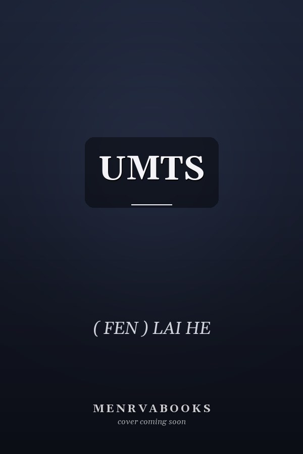 UMTS