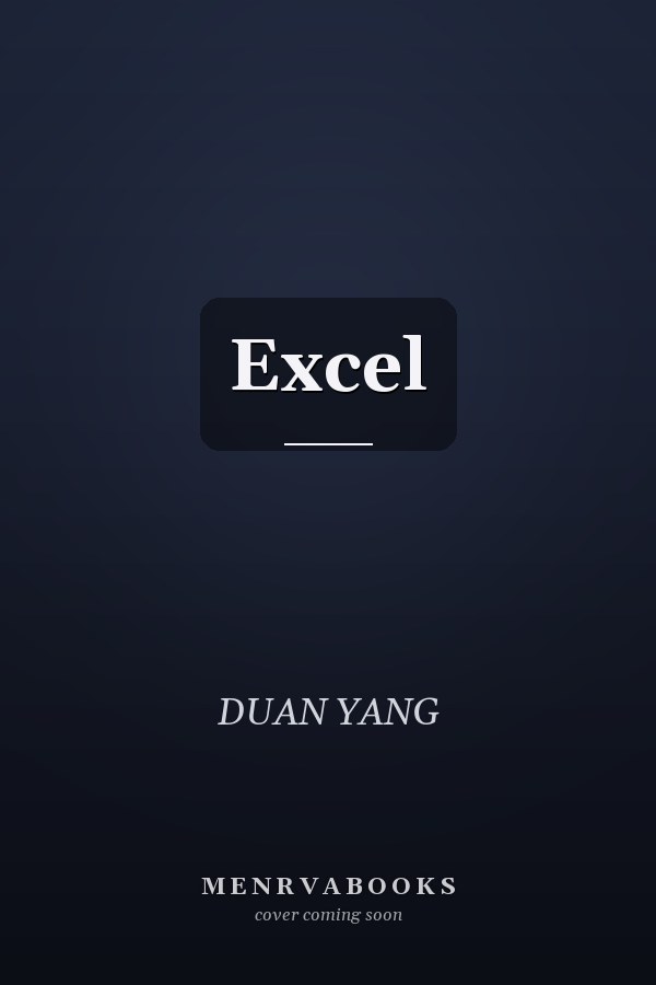 Excel