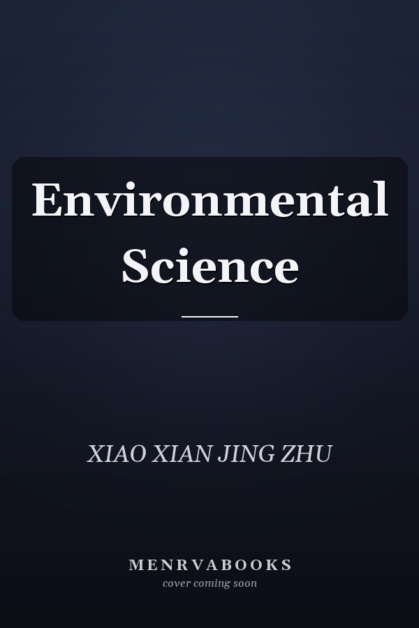 Environmental Science