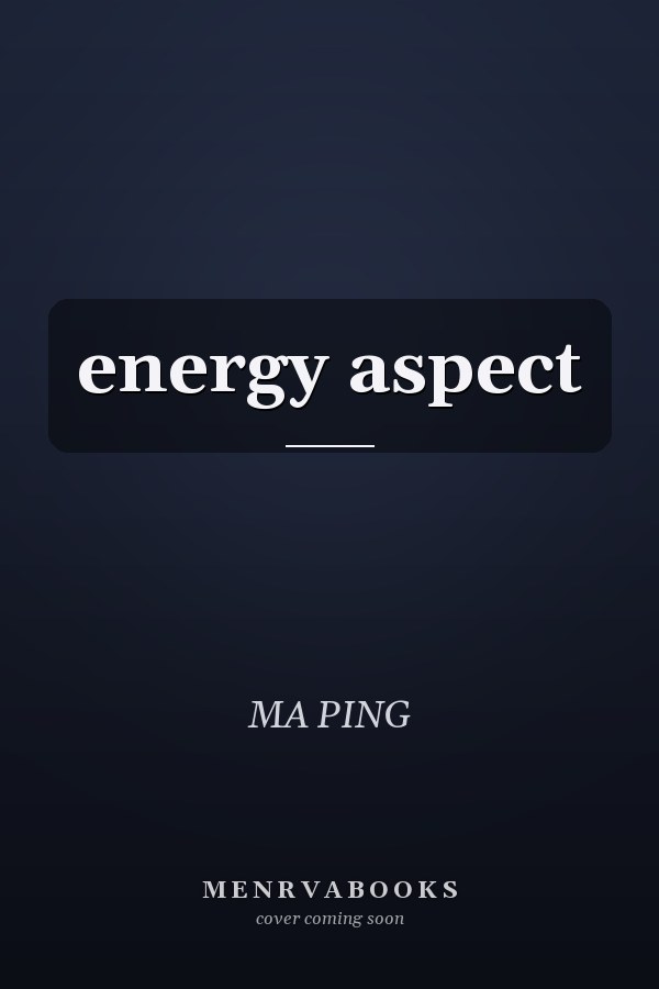 energy aspect