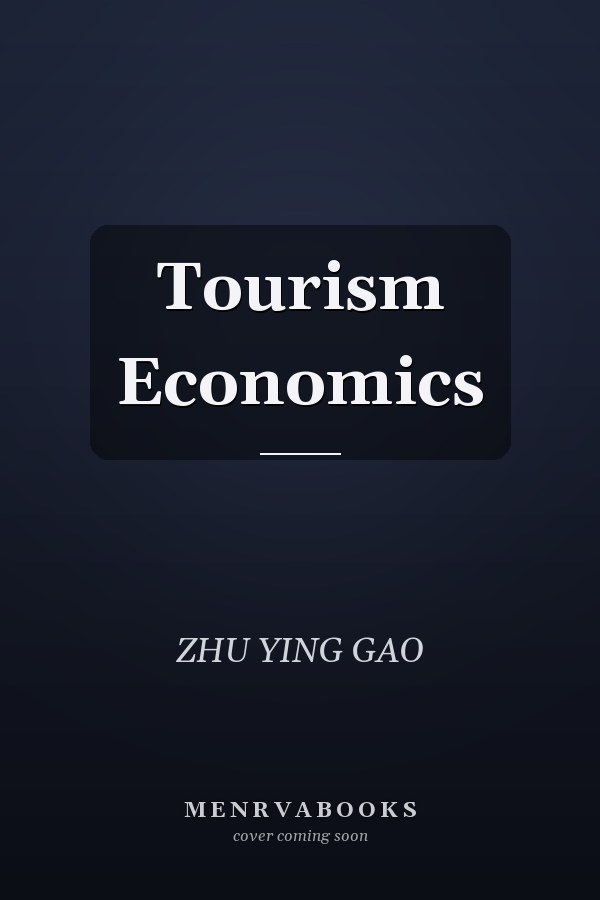 Tourism Economics