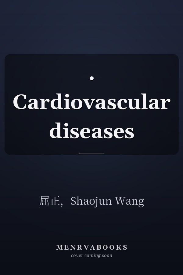  . Cardiovascular diseases