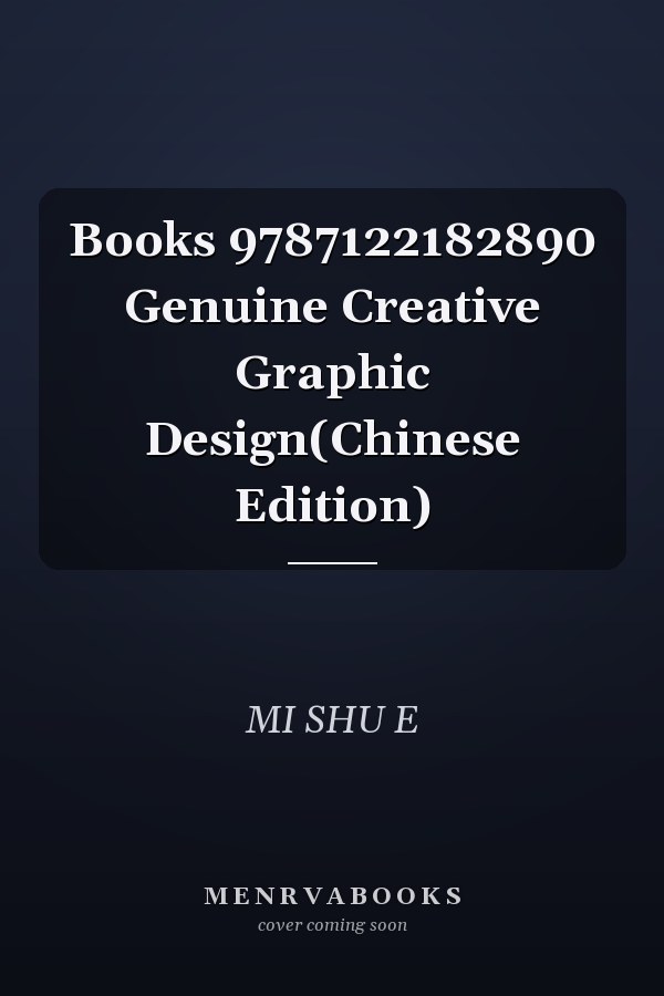 Books 9787122182890 Genuine Creative Graphic Design(Chinese Edition)