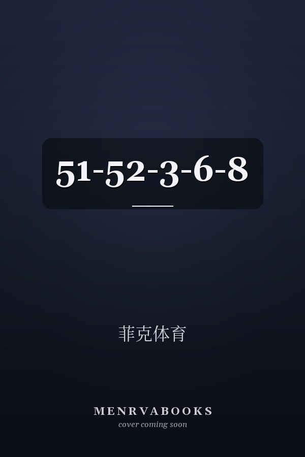 51-52-3-6-8
